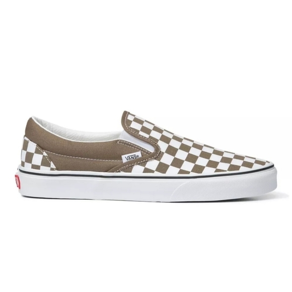 Vans Color Theory Classic Slip-On *NWT* - Picture 4 of 6